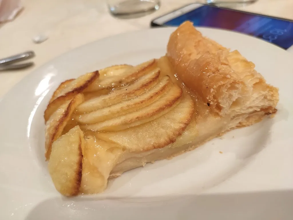 Menu_Parrilla Buenuena_Arrasate/Mondragón_image_7