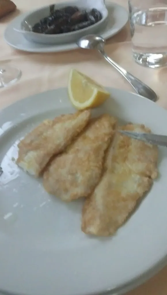 Menu_Parrilla Buenuena_Arrasate/Mondragón_image_8