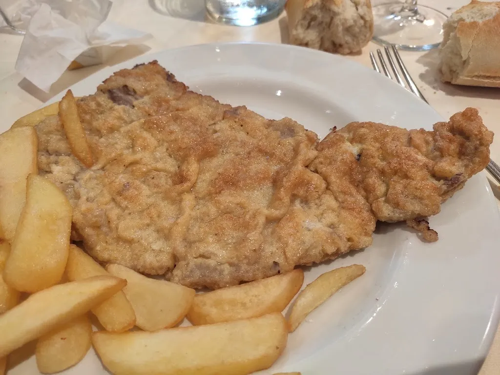 Menu_Parrilla Buenuena_Arrasate/Mondragón_image_9