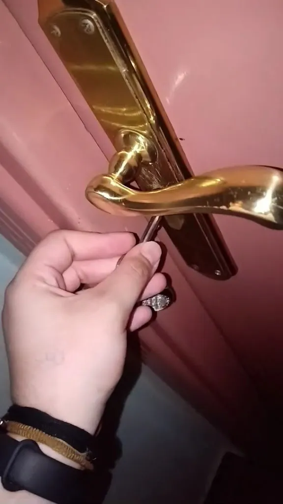 Cosas para clase_Parrilla Buenuena_Arrasate/Mondragón_review