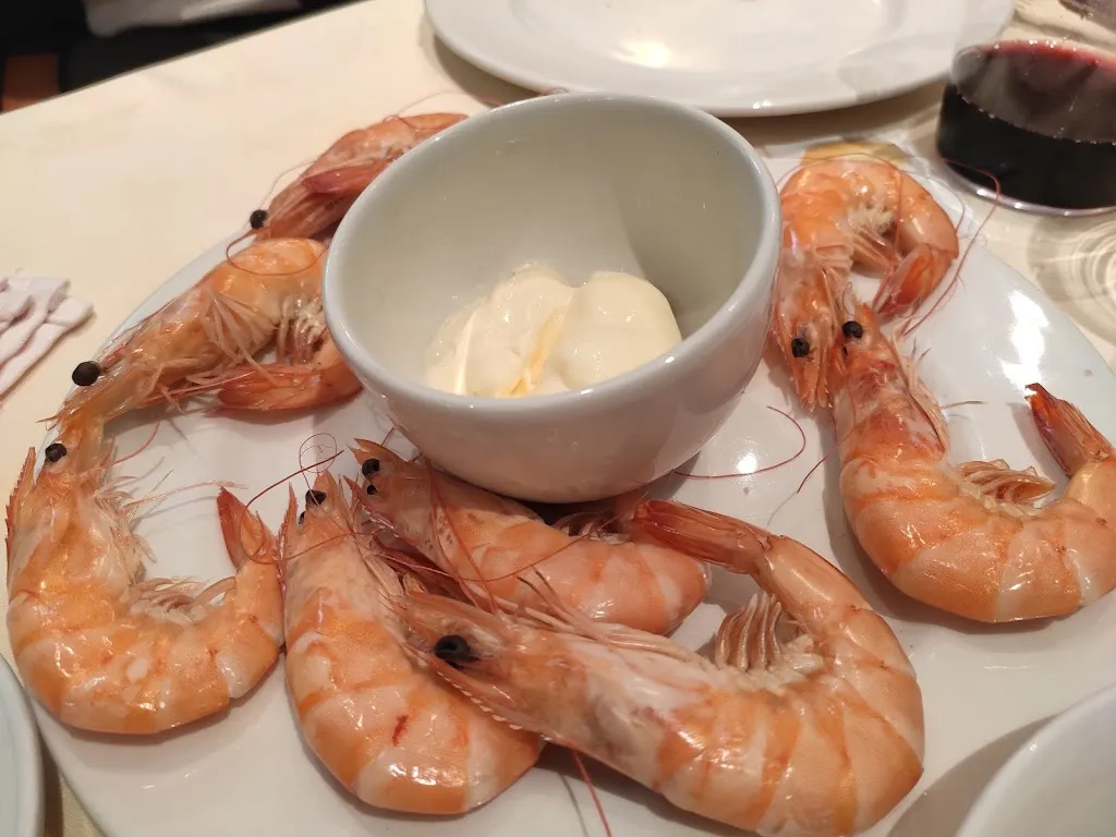 Parrilla Buenuena_Arrasate/Mondragón_slider_image_2