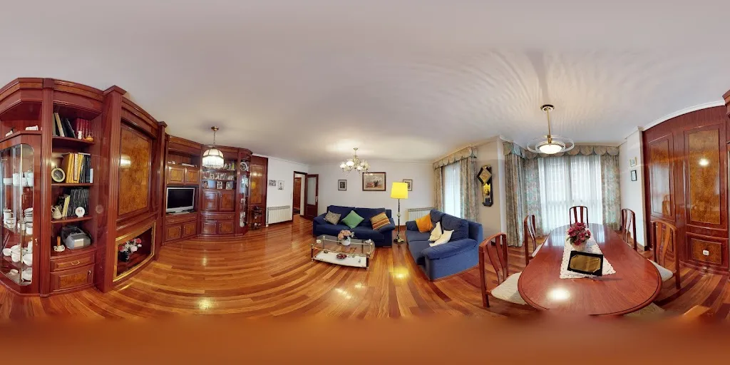 Parrilla Buenuena_Arrasate/Mondragón_slider_image_3