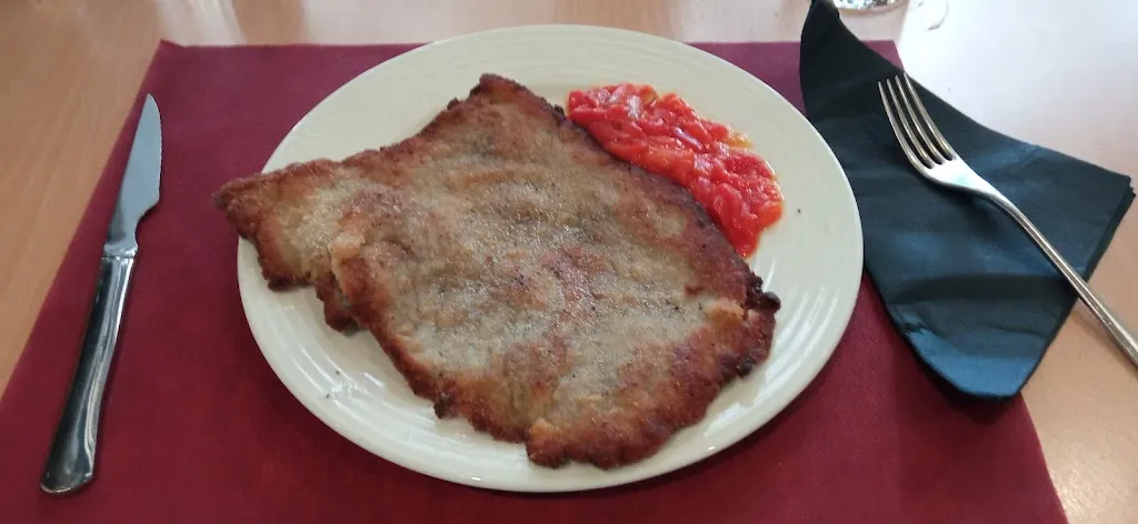 Menu_Restaurante Garaia_Arrasate/Mondragón_image_6