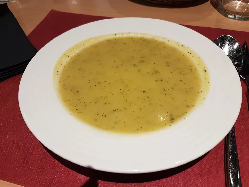 Menu_Restaurante Garaia_Arrasate/Mondragón_image_7