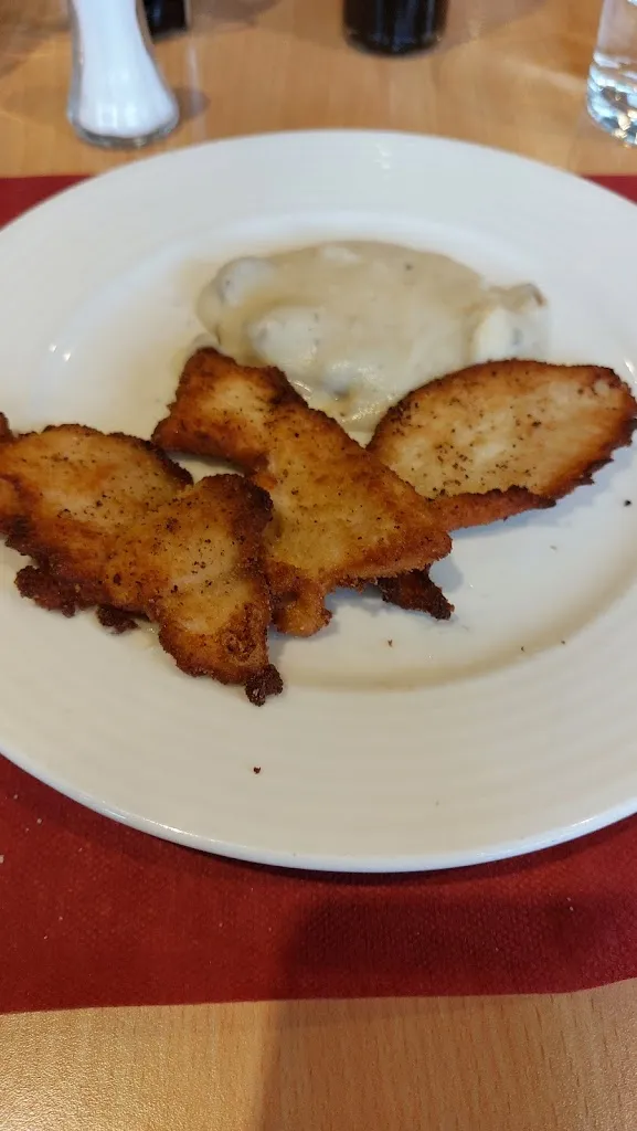 Menu_Restaurante Garaia_Arrasate/Mondragón_image_9