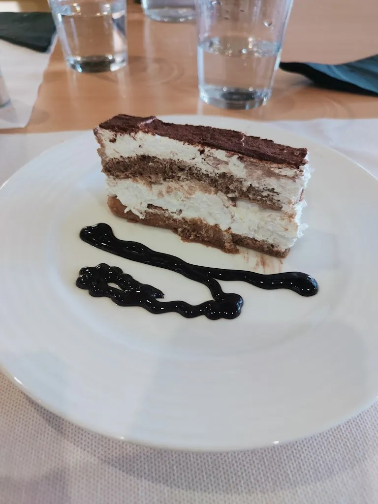 juanpirondilla_Restaurante Garaia_Arrasate/Mondragón_review