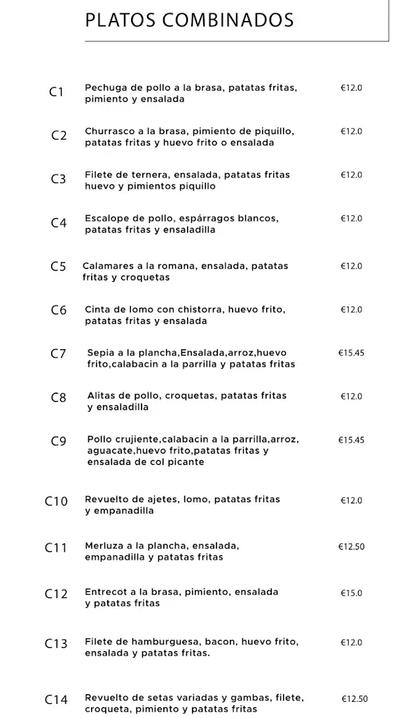 Menu_Bar Sampry_Arrasate/Mondragón_image_2