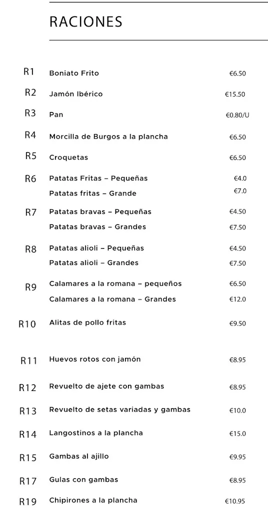 Menu_Bar Sampry_Arrasate/Mondragón_image_3