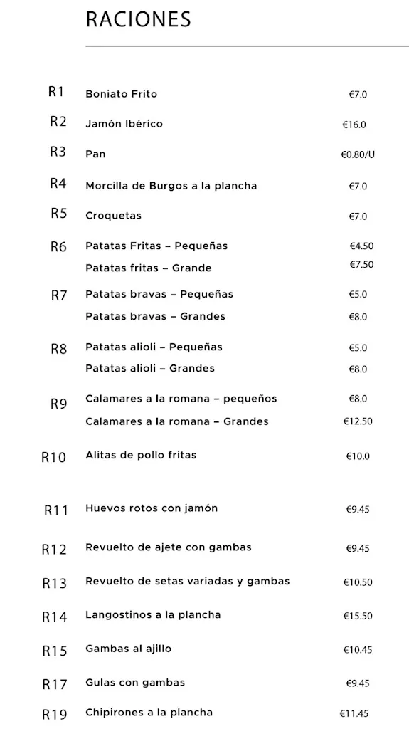 Menu_Bar Sampry_Arrasate/Mondragón_image_4