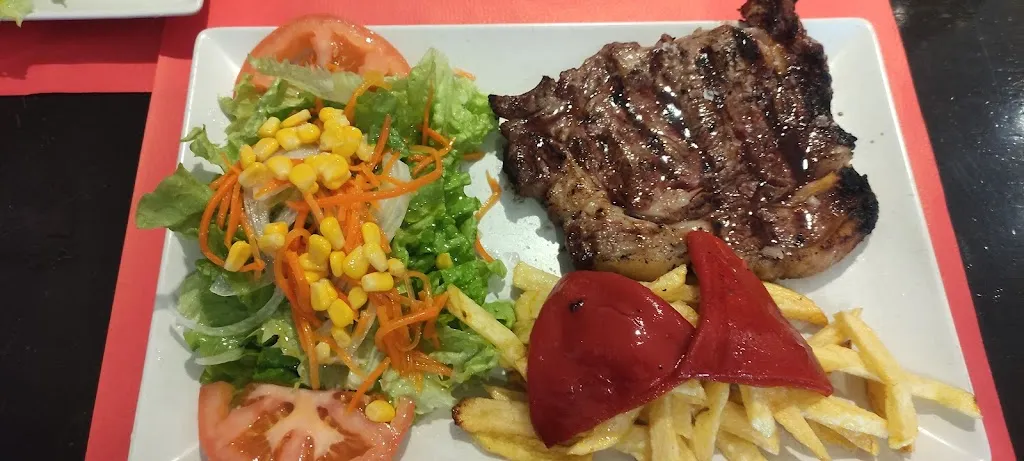 Menu_Bar Sampry_Arrasate/Mondragón_image_5