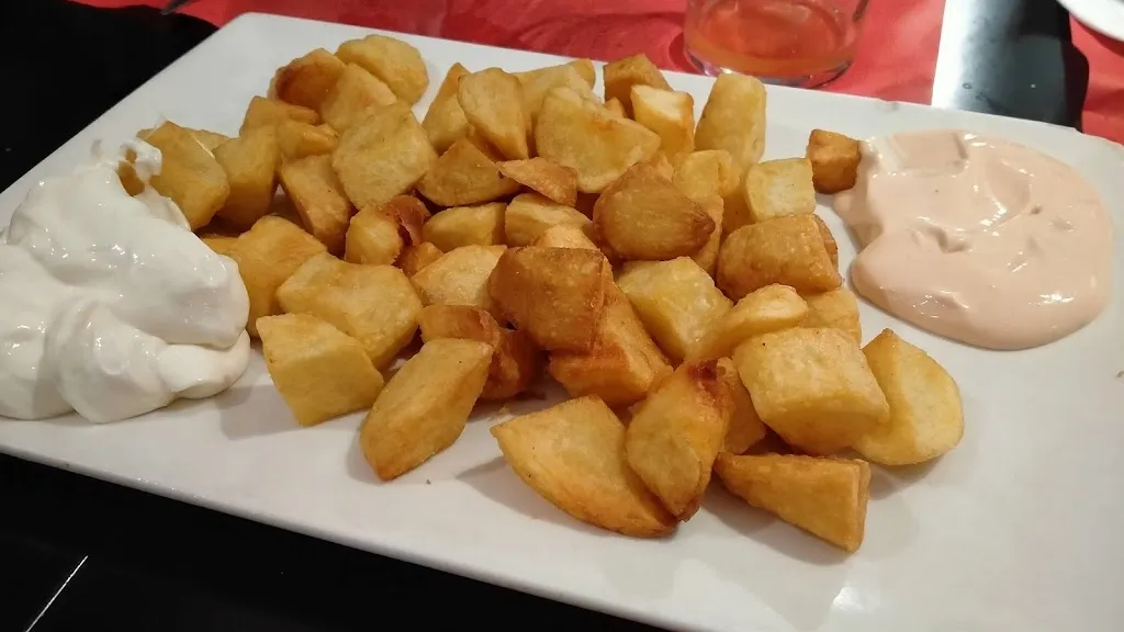 Menu_Bar Sampry_Arrasate/Mondragón_image_6