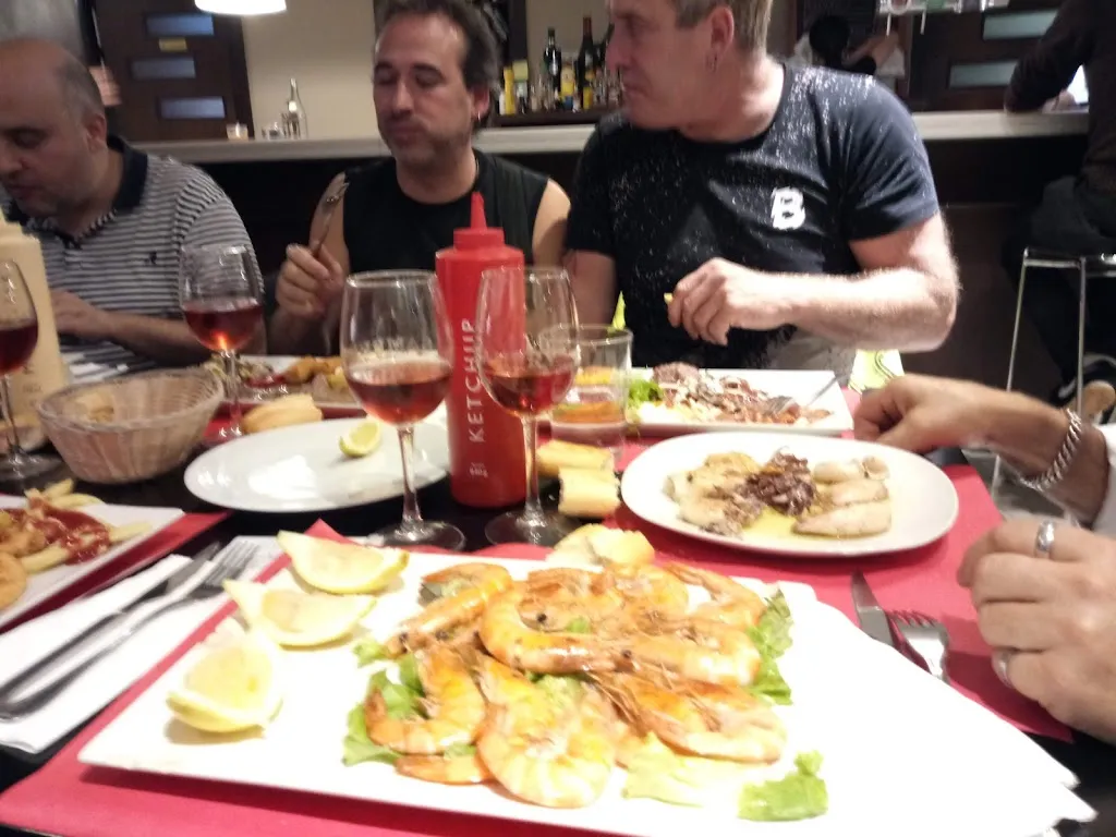 Menu_Bar Sampry_Arrasate/Mondragón_image_7