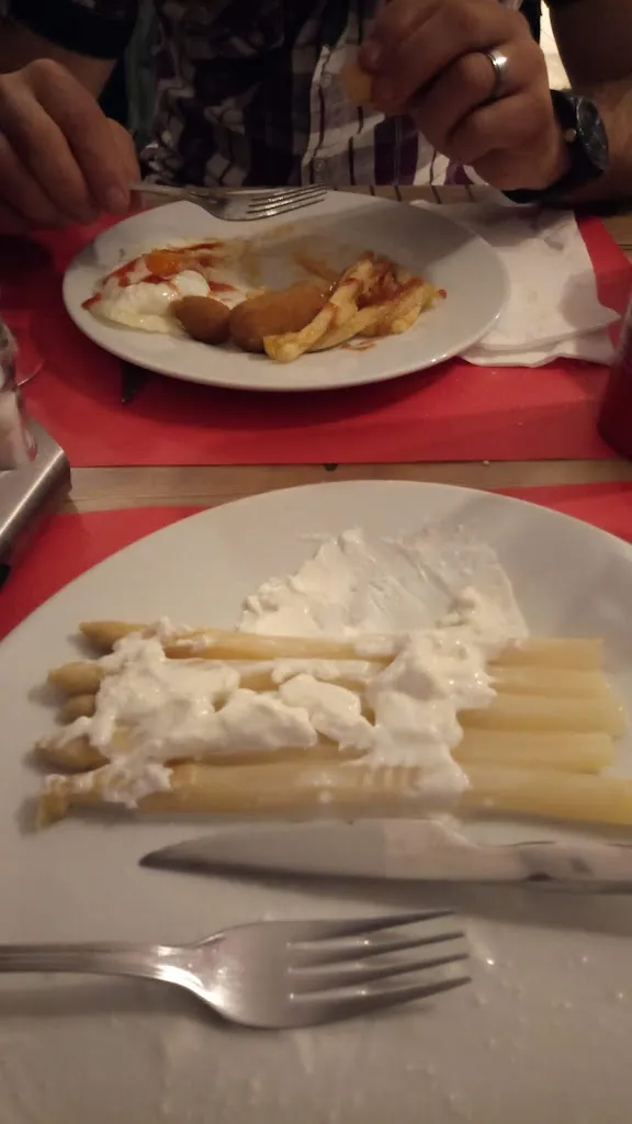 Menu_Bar Sampry_Arrasate/Mondragón_image_8