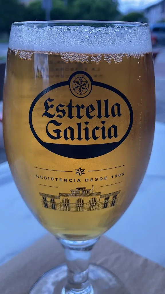 Olivier Pinpin_Bar Sampry_Arrasate/Mondragón_avis