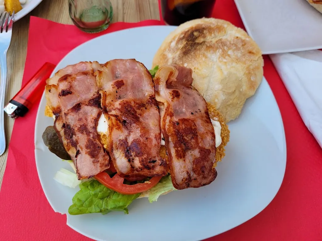 Maria_Bar Sampry_Arrasate/Mondragón_avis