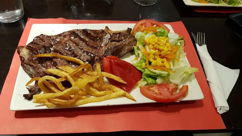 fflipper25_Bar Sampry_Arrasate/Mondragón_avis