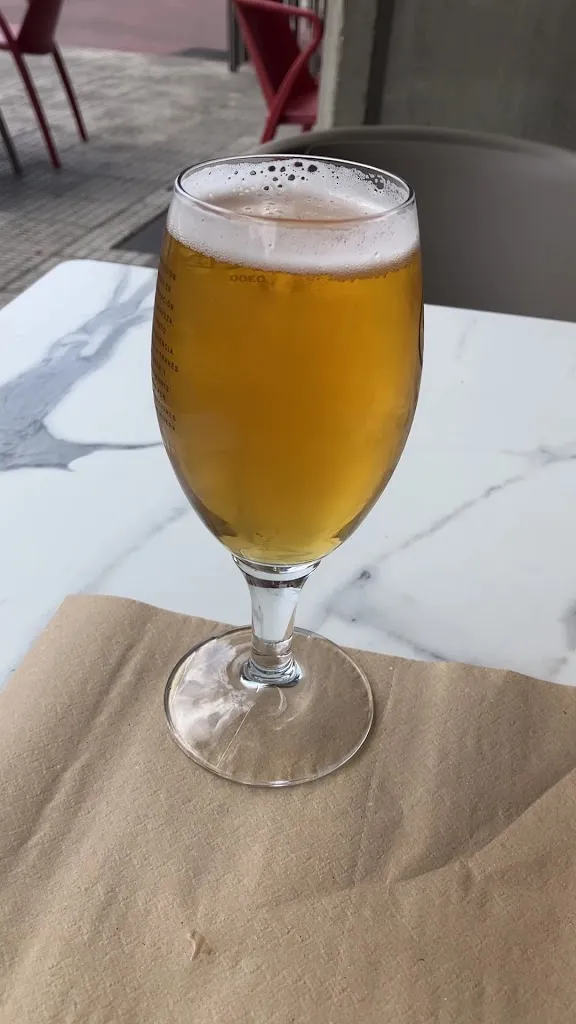 Bar Sampry_Arrasate/Mondragón_slider_image_2