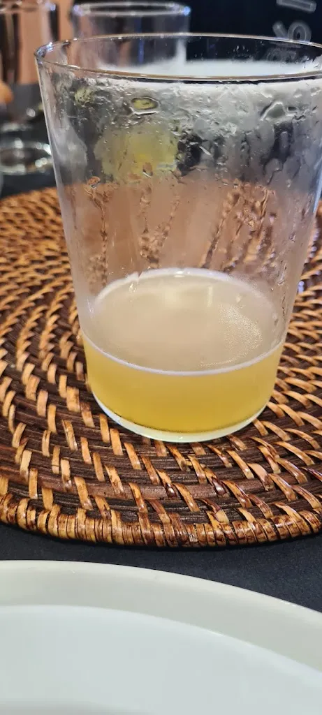 Menu_Restaurante Zabolain Sagardotegia_Arrasate/Mondragón_image_1