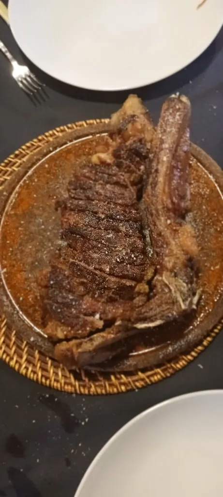 Menu_Restaurante Zabolain Sagardotegia_Arrasate/Mondragón_image_2