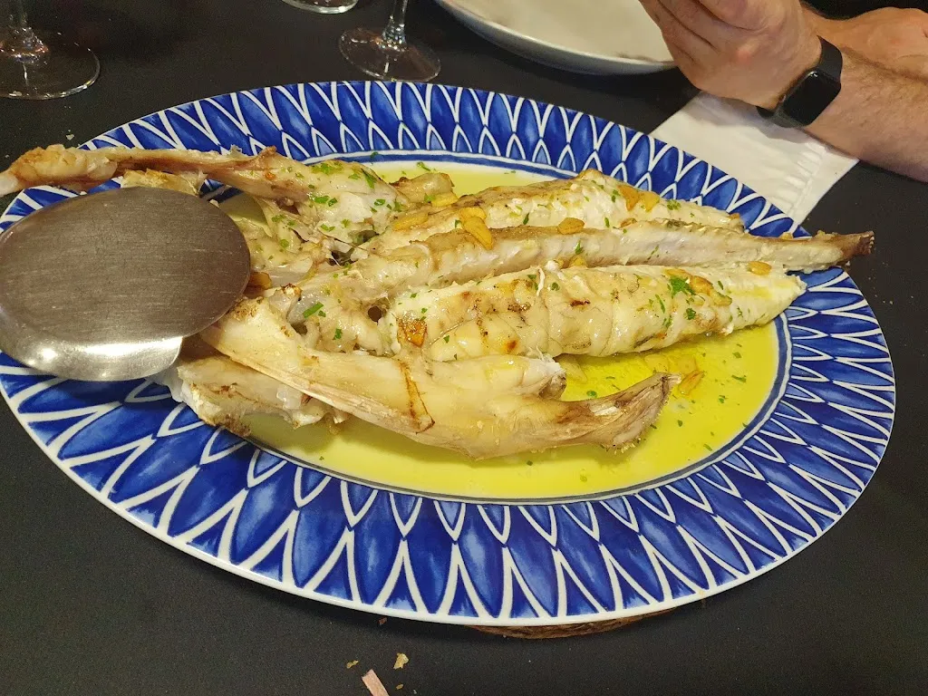 Menu_Restaurante Zabolain Sagardotegia_Arrasate/Mondragón_image_3