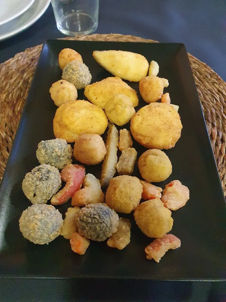 Menu_Restaurante Zabolain Sagardotegia_Arrasate/Mondragón_image_4