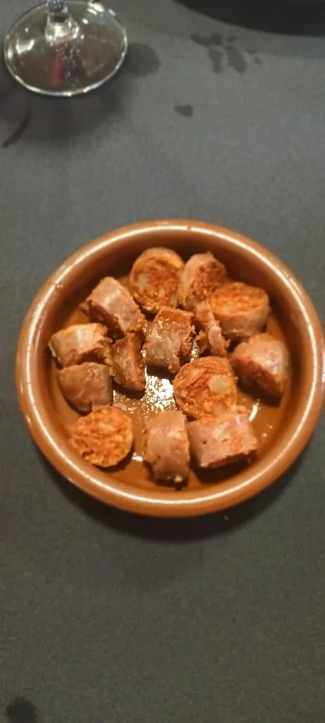 Menu_Restaurante Zabolain Sagardotegia_Arrasate/Mondragón_image_5