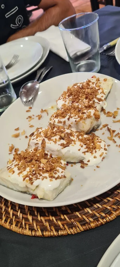 Menu_Restaurante Zabolain Sagardotegia_Arrasate/Mondragón_image_6