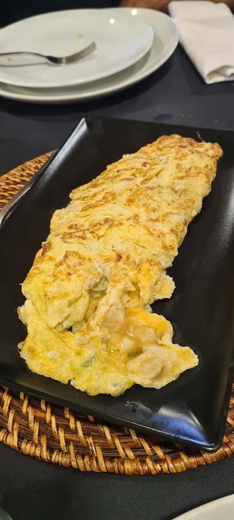 Menu_Restaurante Zabolain Sagardotegia_Arrasate/Mondragón_image_7