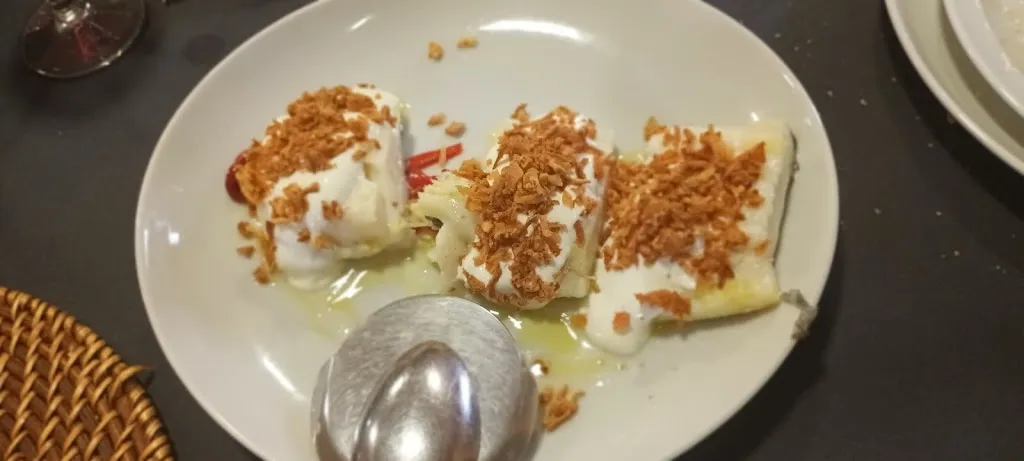 Menu_Restaurante Zabolain Sagardotegia_Arrasate/Mondragón_image_8