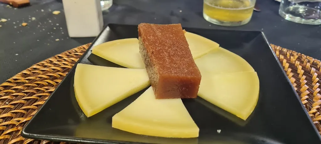 Menu_Restaurante Zabolain Sagardotegia_Arrasate/Mondragón_image_9