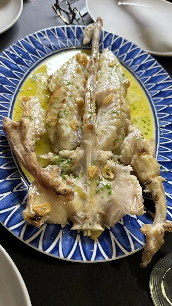 Restaurante Zabolain Sagardotegia_Arrasate/Mondragón_slider_image_3