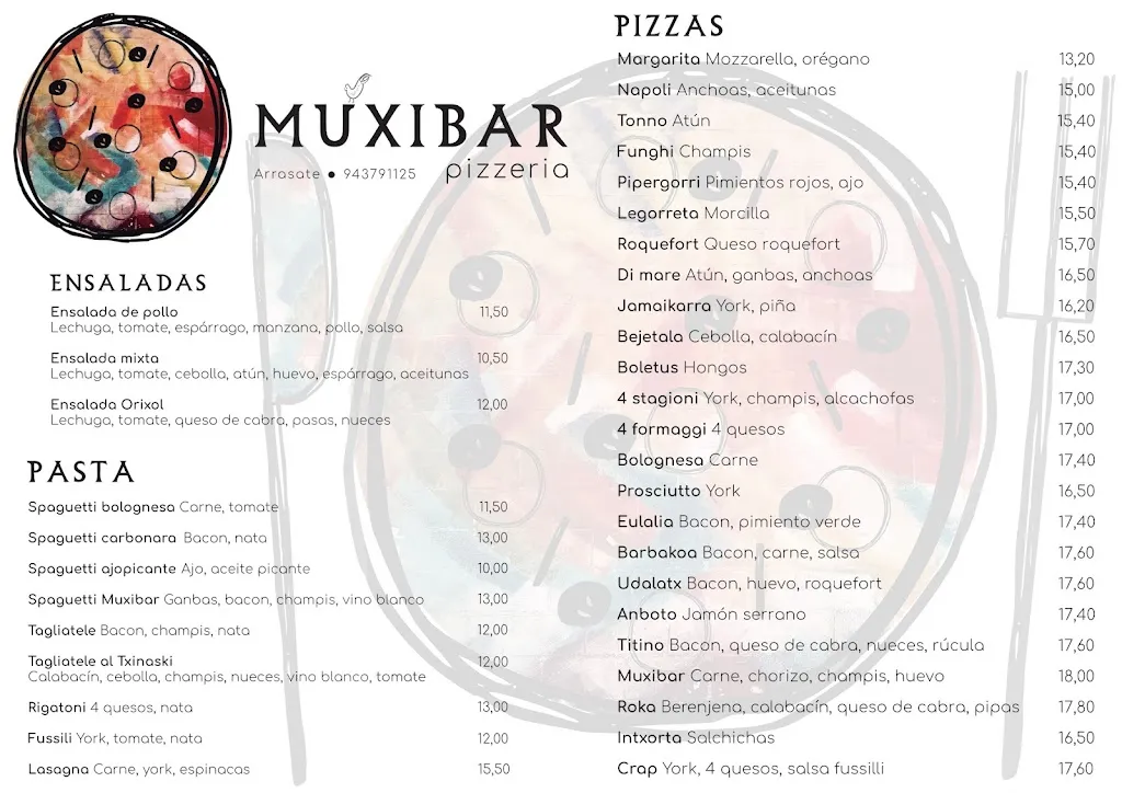 Menu_Muxibar_Arrasate/Mondragón_image_3