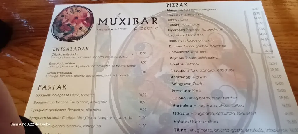 Menu_Muxibar_Arrasate/Mondragón_image_4