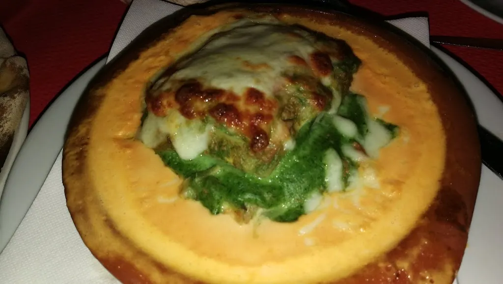 Menu_Muxibar_Arrasate/Mondragón_image_5