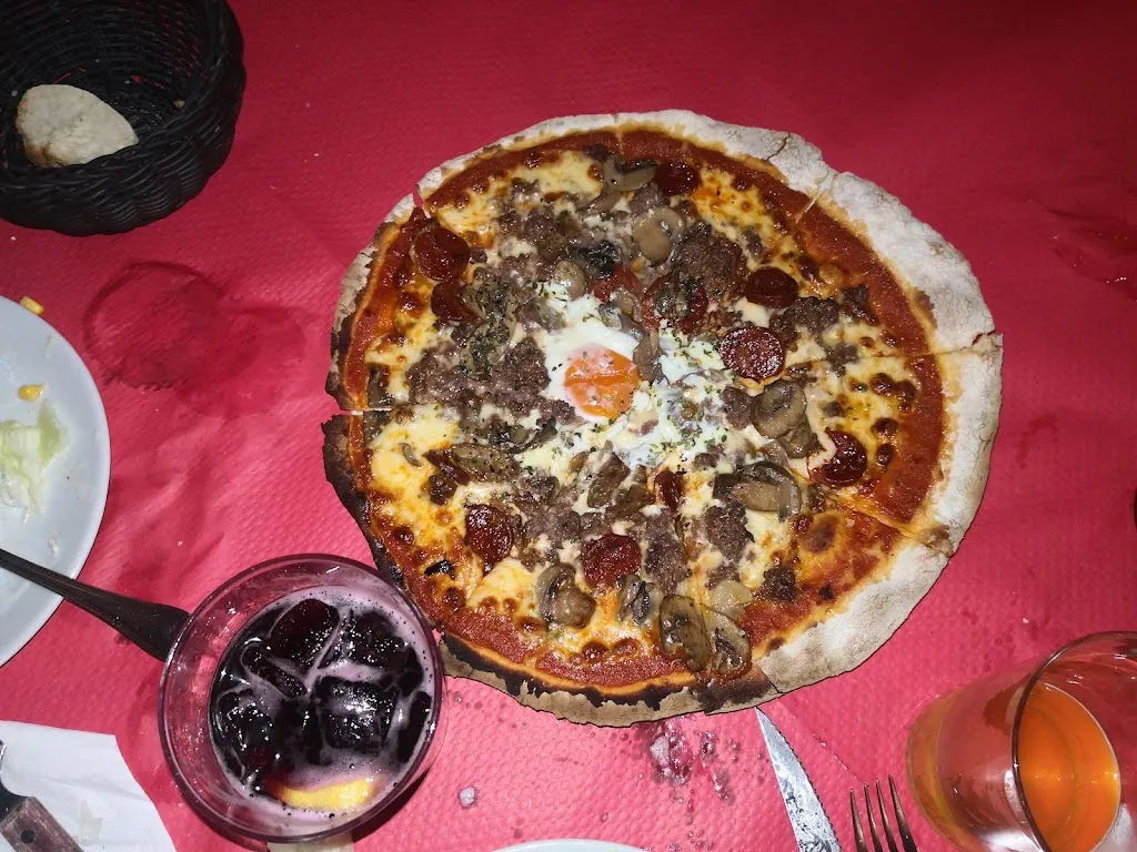 Menu_Muxibar_Arrasate/Mondragón_image_6