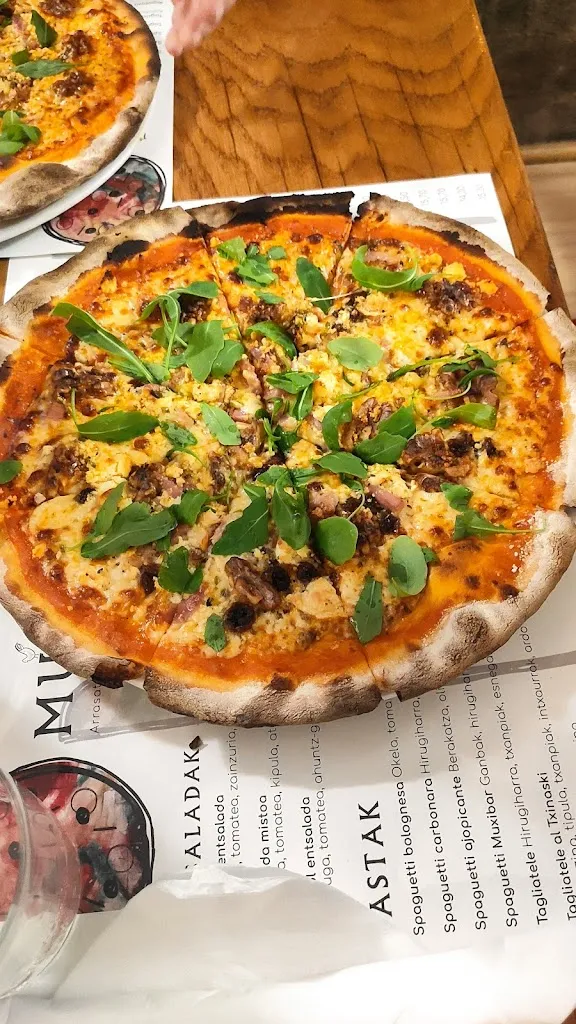 Menu_Muxibar_Arrasate/Mondragón_image_7