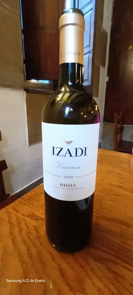 Menu_Muxibar_Arrasate/Mondragón_image_8