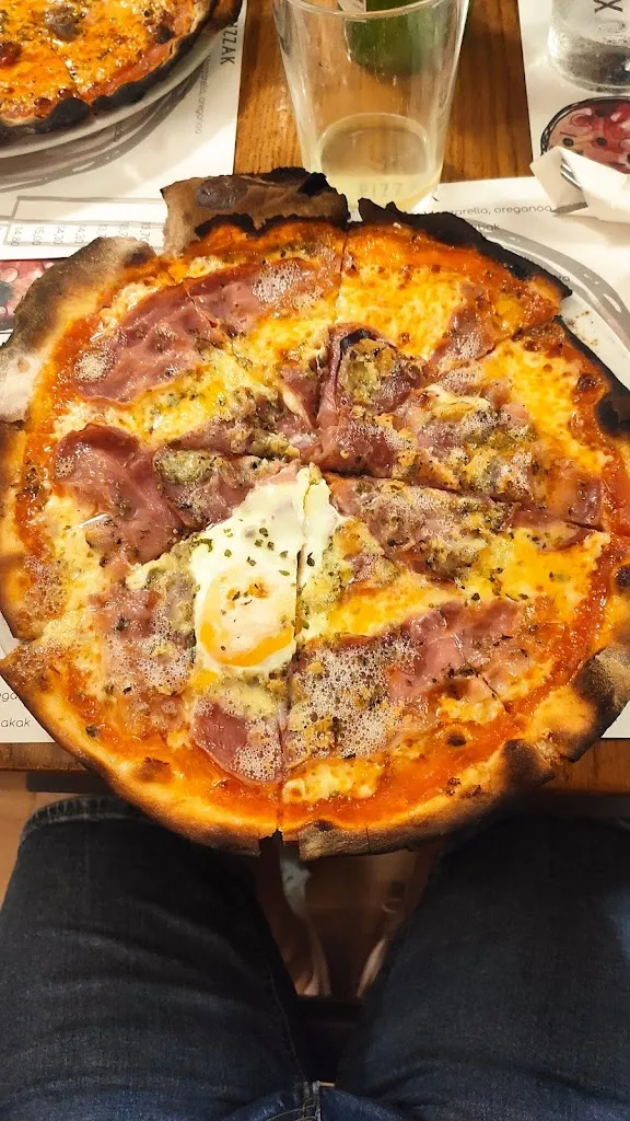 Menu_Muxibar_Arrasate/Mondragón_image_9