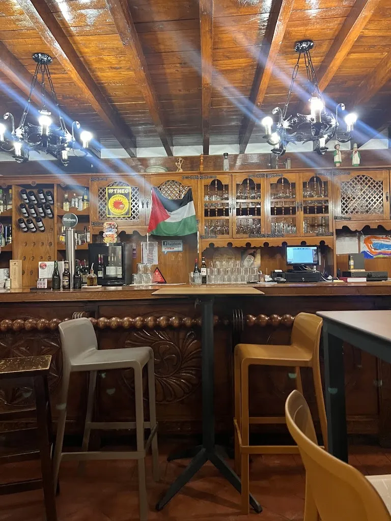 Azhar Rahman_Muxibar_Arrasate/Mondragón_review