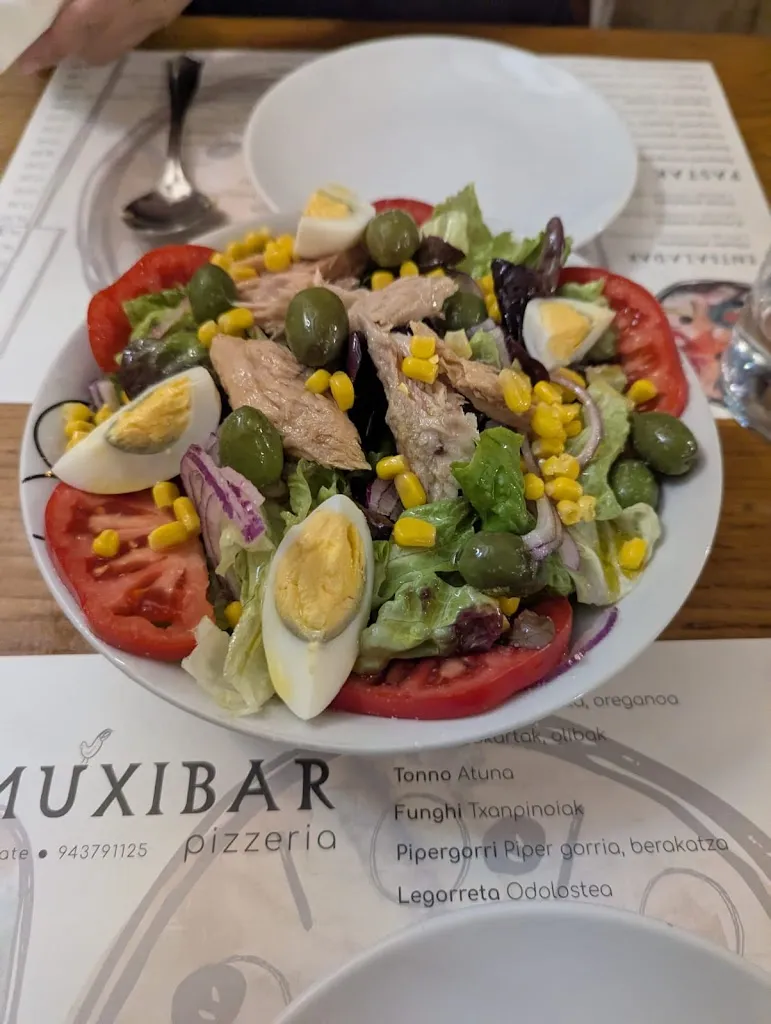 Yaneth Lu_Muxibar_Arrasate/Mondragón_review