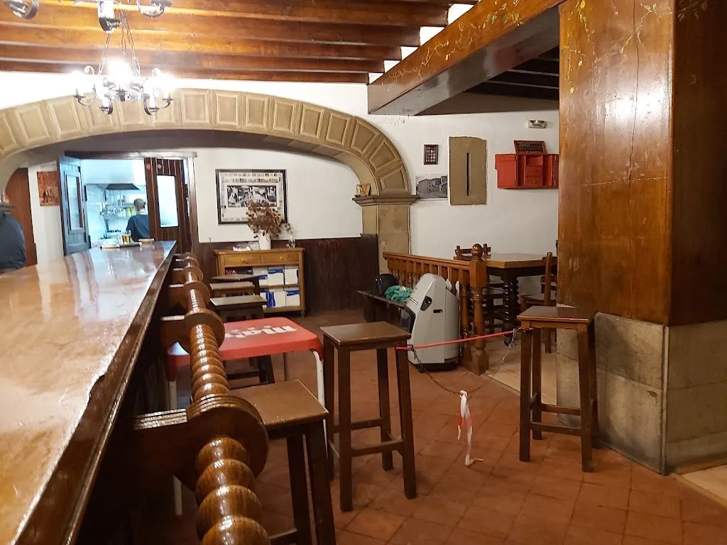 Muxibar_Arrasate/Mondragón_slider_image_1