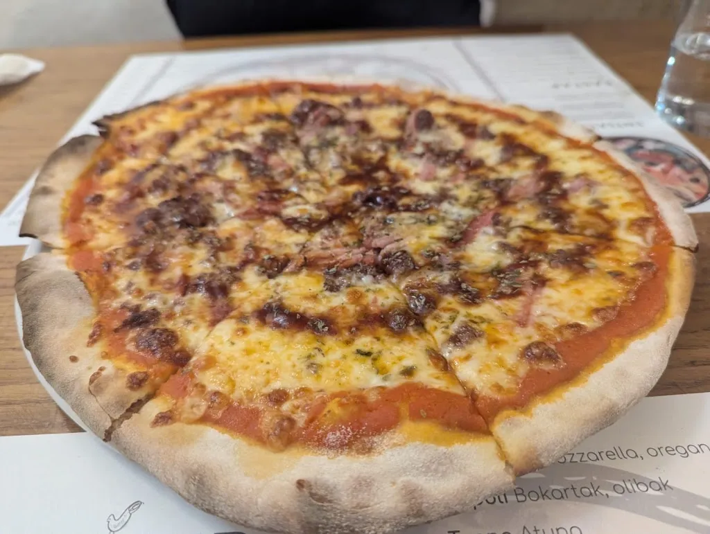 Muxibar_Arrasate/Mondragón_slider_image_2