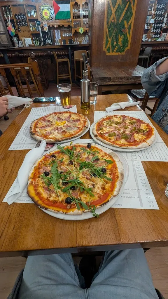 Muxibar_Arrasate/Mondragón_slider_image_3