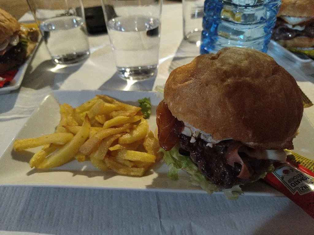 Goxoa_Arrasate/Mondragón_slider_image_2