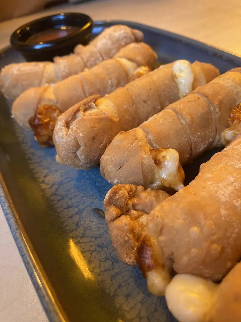 Menu_Bim Bam Bum Burger_Arrasate/Mondragón_image_5