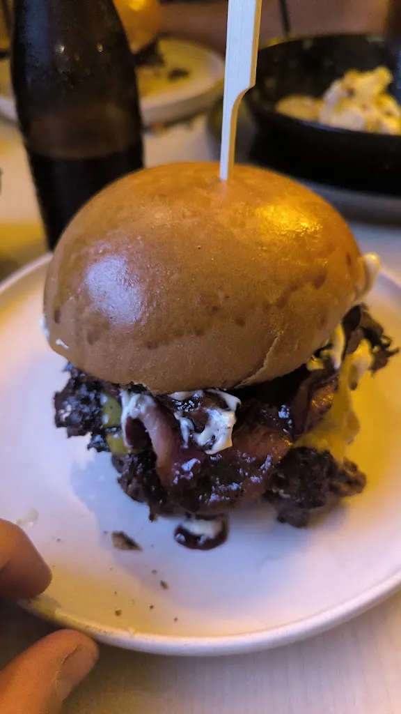 Menu_Bim Bam Bum Burger_Arrasate/Mondragón_image_7