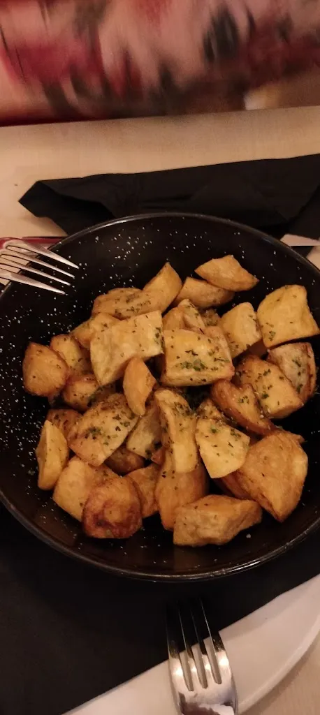 Menu_Bim Bam Bum Burger_Arrasate/Mondragón_image_8