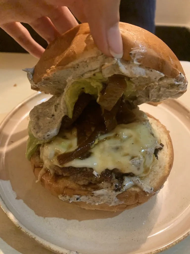 Menu_Bim Bam Bum Burger_Arrasate/Mondragón_image_9