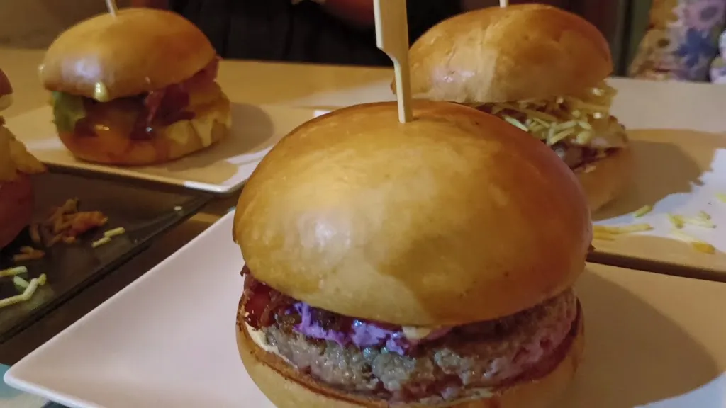 Bim Bam Bum Burger_Arrasate/Mondragón_slider_image_2