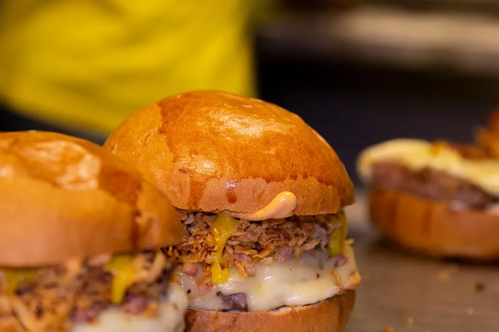 Bim Bam Bum Burger_Arrasate/Mondragón_slider_image_3